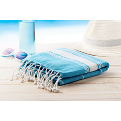 teli mare fouta